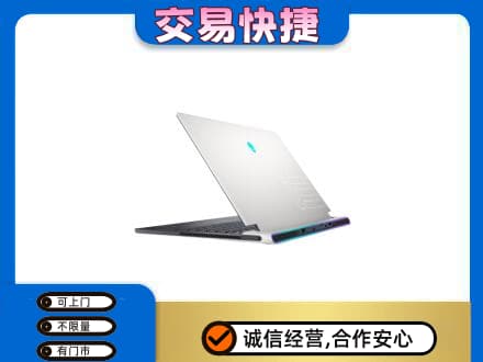 昌都市家电回收电脑.jpg