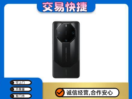 昌都市家电回收手机.jpg